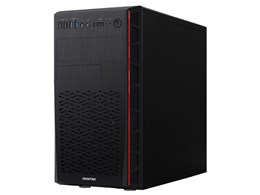 FRGXB550/KD42 i.com/Ryzen 5 5600X/16GB/1TB NVMe SSD/RTX 3060/DVD}`hCu/JX^}CYΉ