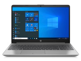 HP 255 G8 Notebook PC 43G81PA AMD 3020e/4GB/128GB SSD X^_[hf