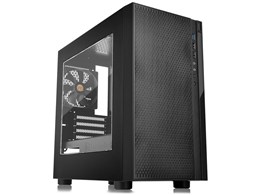 Katamen-404890 Ryzen 5 3600/16GBメモリ/500GB NVMe SSD/RTX 3060搭載モデル
