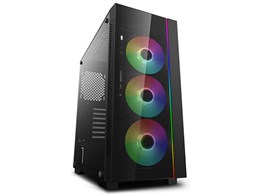 Katamen-404889 Core i7 11700/16GB/500GB NVMe SSD/RTX 3060Tiڃf