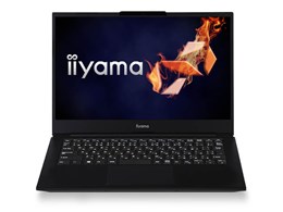 LEVEL-14FH057-i5-UXSX Core i5 1135G7/16GB/500GB SSD/14C`