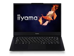 LEVEL-14FH057-i7-UXSX Core i7 1165G7/16GB/500GB SSD/14C`