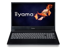 LEVEL-15FX150-i7-NASX-D Core i7 11800H/16GB/500GB SSD/RTX 3050/15C` tHD