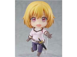 �˂�ǂ낢�� �s�[�`�{�[�C���o�[�T�C�h �T���[