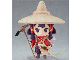 �˂�ǂ낢�� �T�N�i�q��