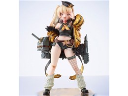 �A�Y�[�����[�� 1/7 �o�b�`