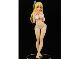 FAIRY TAIL 1/6 ���[�V�B�E�n�[�g�t�B���A ����PURE in HEART