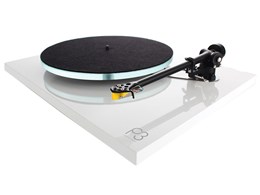 Rega Planar3 mk2 with Exact [White 50Hz専用(東日本)] 価格