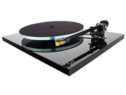 Planar3 mk2 with Exact [Black 60Hzp({)]