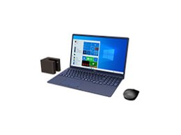 FMV LIFEBOOK TH78/E3 FMVT78E3LZ
