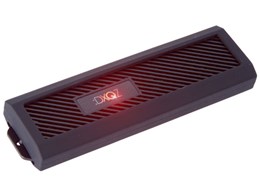 FDXQZ DDSS004T02BK [ubN]