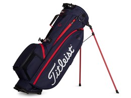 TB21SX1-SS46 [�l�C�r�[]