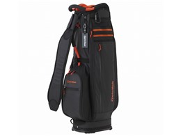 TB649 VeBebN LfBobO [BLACK]