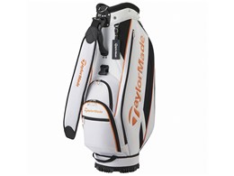 KY833 gD[Cg LfBobO [WHITE/ORANGE]