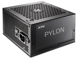 XPG PYLON 450W