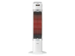 RAq[gX DH-921R