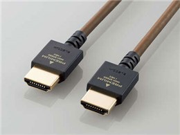 DH-HDP14EY10DB [1m _[NuE]