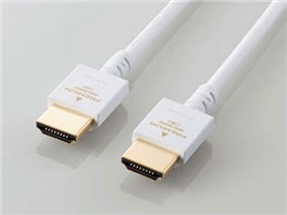 DH-HDP14EY10WH [1m zCg]