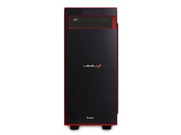 LEVEL-R059-117-TAX-RCC Core i7 11700/16GB/1TB SSD/RTX 3070/700W