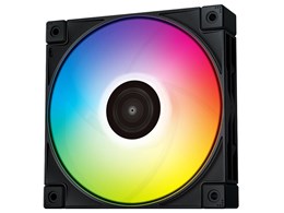 FC120 R-FC120-BAMN1-G-1 [black]