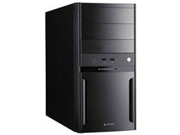 mouse DT5-G-1030 Core i5 10400/GT 1030/8GB/256GB NVMe SSDڃf