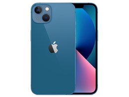 週末限定価格！】iPhone 13 レッド 256GB SIMフリー | web-flake.com