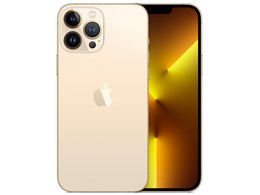 Iphone Simフリーの通販 価格比較 価格 Com