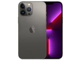 Iphone Simフリーの通販 価格比較 価格 Com