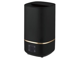 加湿器、除湿器 ドウシシャ Pieria DKW-2130-BK [ブラック] 価格比較 - 価格.com