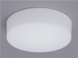 ECOHiLUX SCL16N-MCHL