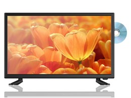 superbe D24TV [24C`]