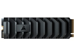 MP600 PRO XT CSSD-F1000GBMP600PXT