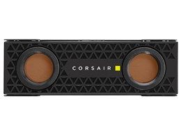 Corsair MP600 PRO XT Hydro X Edition CSSD-F4000GBMP600PHXT 価格