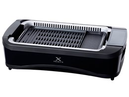 XGRILL PREMIUM YGMC-FXT130