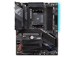X570S AORUS ELITE AX [Rev.1.1]