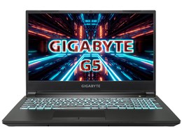 G5 GD-51JP123SH