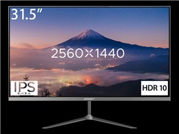 JN-IPS315WQHDR [31.5C`]