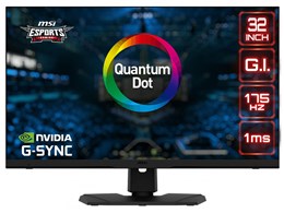 Optix MPG321QRF-QD [32C`]
