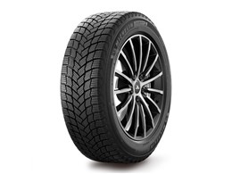 X-ICE SNOW 205/50R16 87H
