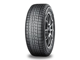 ヨコハマタイヤ ホイールタイヤ 4本 225/45R17 2021年製 8分山 マック ブレーメン スタッドレス タイヤ ヨコハマ アイスガード iG70