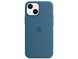 MM1Y3FE/A [�u���[�W�F�C]