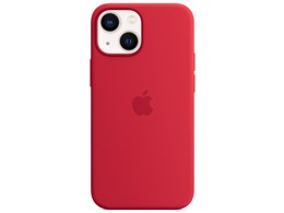 MM233FE/A [(PRODUCT)RED]