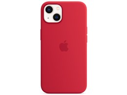 MM2C3FE/A [(PRODUCT)RED]