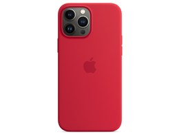 MM2V3FE/A [(PRODUCT)RED]