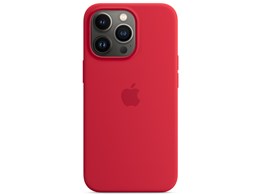 MM2L3FE/A [(PRODUCT)RED]