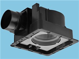 FY-32JE8V