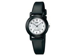 X^_[h LQ-139AMV-7B3LWJH