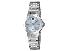 X^_[h LTP-1177A-2AJH