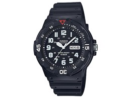 X^_[h MRW-200HJ-1BJH