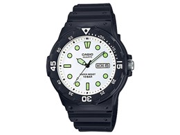 X^_[h MRW-200HJ-7EJH